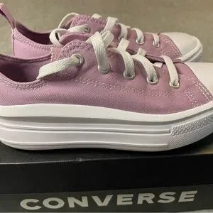 コンバースCTAS MOVE OX CLASSIC AMETHYST/WHITE Converse | Shoes | Converse All Star Ctas Move Oxford